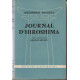 Journal d'hiroshima