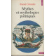 Mythes et mythologies politiques