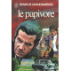 Le Papivore