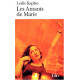 Les Amants de Marie