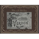 Verdun a la belle epoque