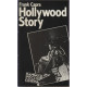 Hollywood story