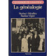 La genealogie