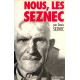 Nous les Seznec