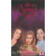 Charmed tome 15 : Mauvaises fréquentations