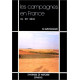 Les campagnes en France au XXe siècle 1914-1989: Au XXème siècle...