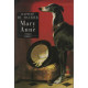 Mary Anne