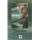 Non-Dits