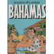 Bahamas