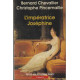 L'Impératrice Joséphine