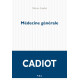 Medecine generale