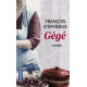 Gégé
