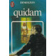 Quidam