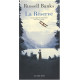 La Réserve