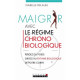 Maigrir avec le régime chronobiologique