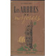 Les arbres de nos forets