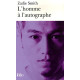L'homme à l'autographe