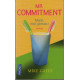 Mr Commitment : marié moi jamais