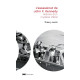 L'assassinat de John F.Kennedy: Histoire d'un mystère d'État