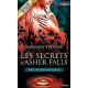 Les secrets d'Asher Falls