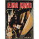King kong