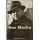 Jean moulin