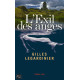 L'Exil des Anges