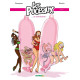 Les Puceaux - tome 01: ... So scandalous