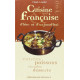 Cuisine française d'hier et d'aujourd'hui