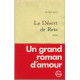 Le Désert de Retz