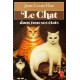 Le Chat Dans Tous Ses Etats
