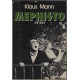 Mephisto