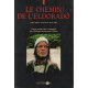 Le Chemin de l'Eldorado