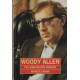 Woody allen
