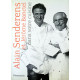 Alain Senderens et Jérôme Banctel dans votre cuisine