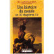 Une Histoire Du Monde En 10 Chapitres Et Demi
