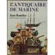 L'antiquaire de marine