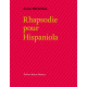 Rhapsodie pour hispaniola