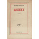 Creezy