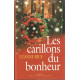 Les carillons du bonheur