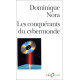 Les Conquérants du cybermonde