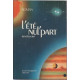 L'Eté nul part