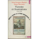 Nouvelle histoire de la France contemporaine tome 12 : Victoire et...