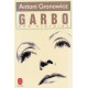 Garbo son histoire