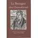 La bretagne chez chateaubriand