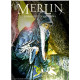 Merlin