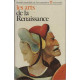 Les arts de la renaissance