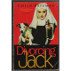 Divorcing Jack