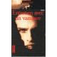 Entretien avec un vampire