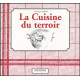 La cuisine du terroir